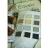 StoneGreyVintagepaint100ml-01