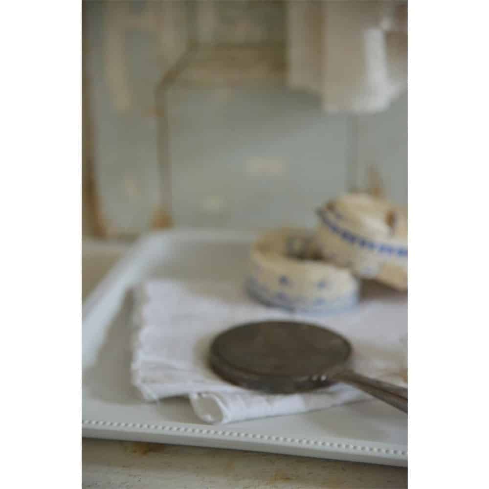 Antique Cream Vintagepaint - Billede 2