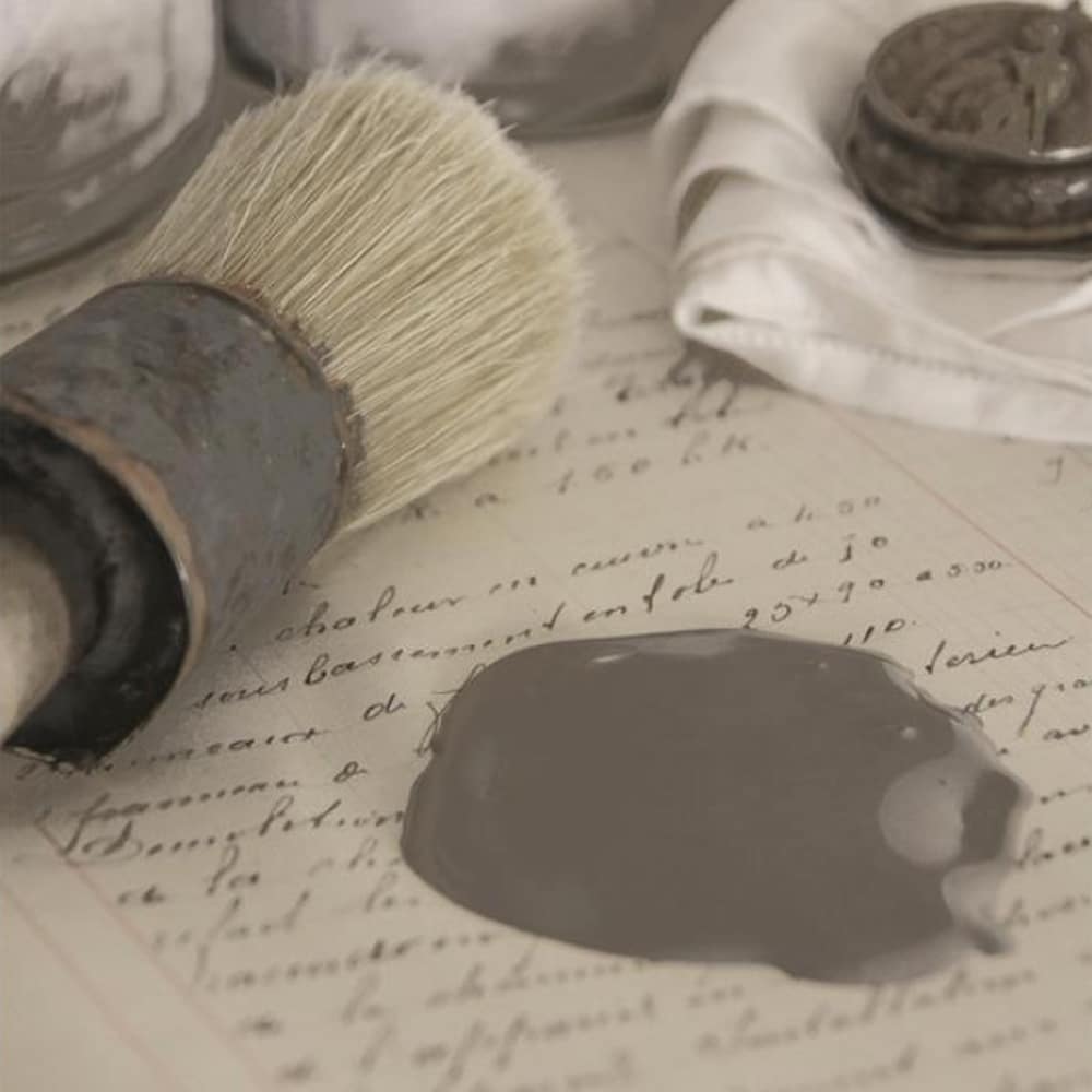 Soft Linen Vintagepaint - Billede 3