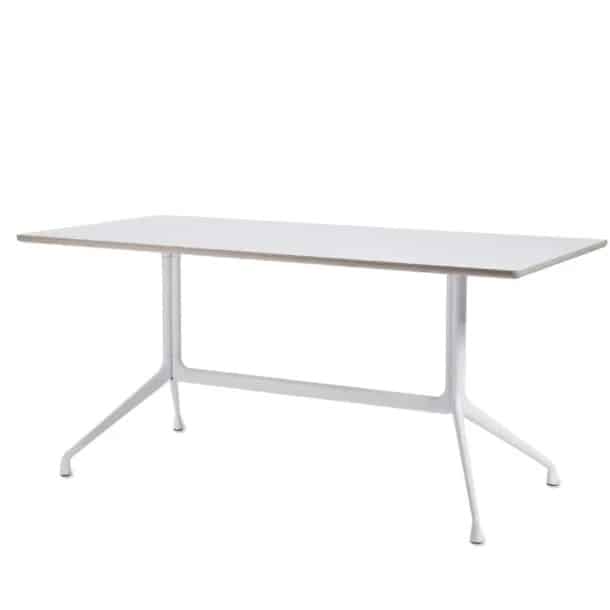 HAY spisebord AAT10 - AA625-A238-AA53 - 220x90x74 - Billede 6
