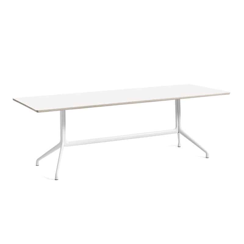 HAY spisebord AAT10 - AA625-A238-AA53 - 220x90x74 - Billede 5