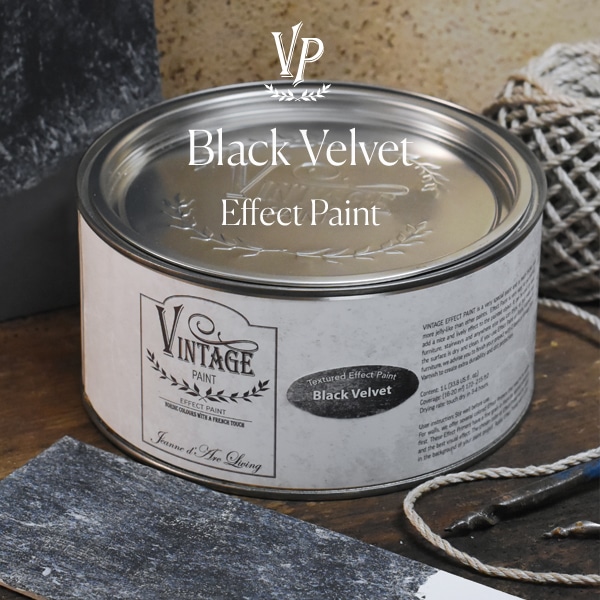 Effekt Vintagepaint - Billede 8