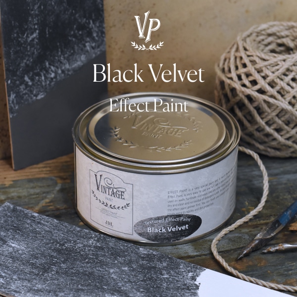 Effekt Vintagepaint - Billede 7