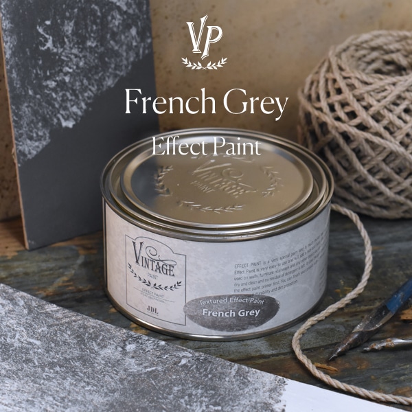 Effekt Vintagepaint - Billede 11