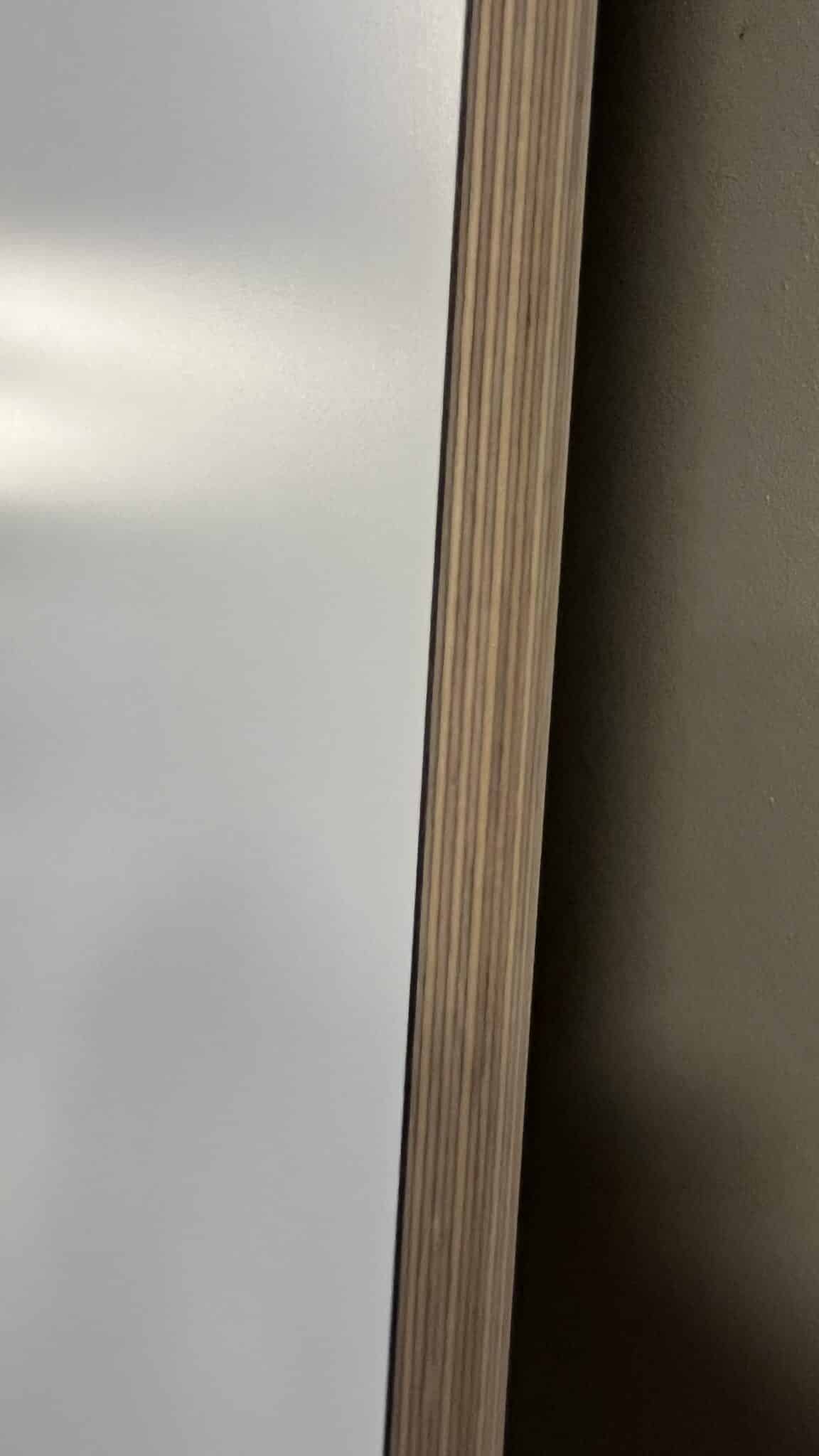 HAY spisebord AAT10 - AA625-A238-AA53 - 220x90x74 - Billede 9