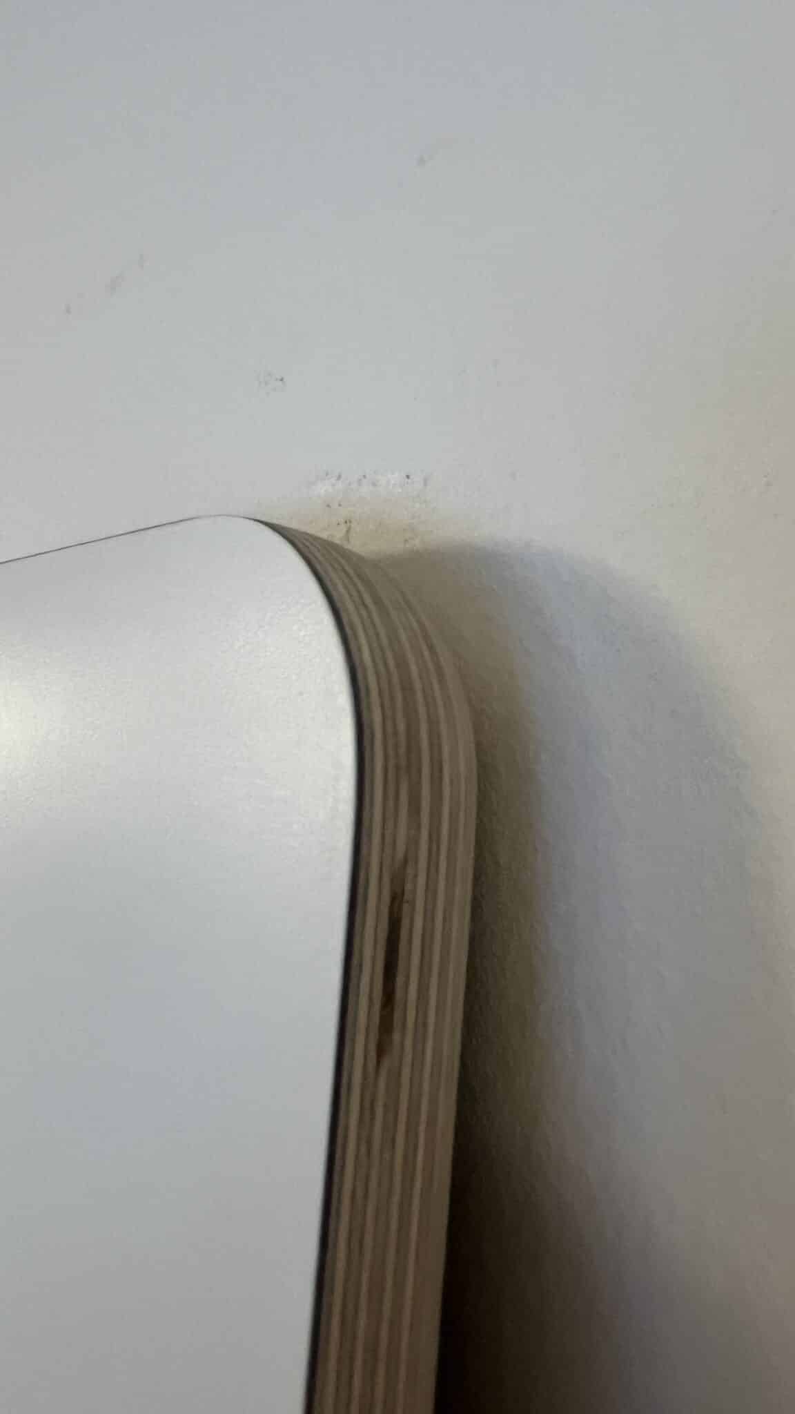 HAY spisebord AAT10 - AA625-A238-AA53 - 220x90x74 - Billede 10