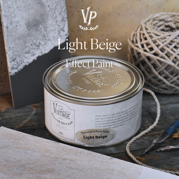 Effekt Vintagepaint - Billede 16