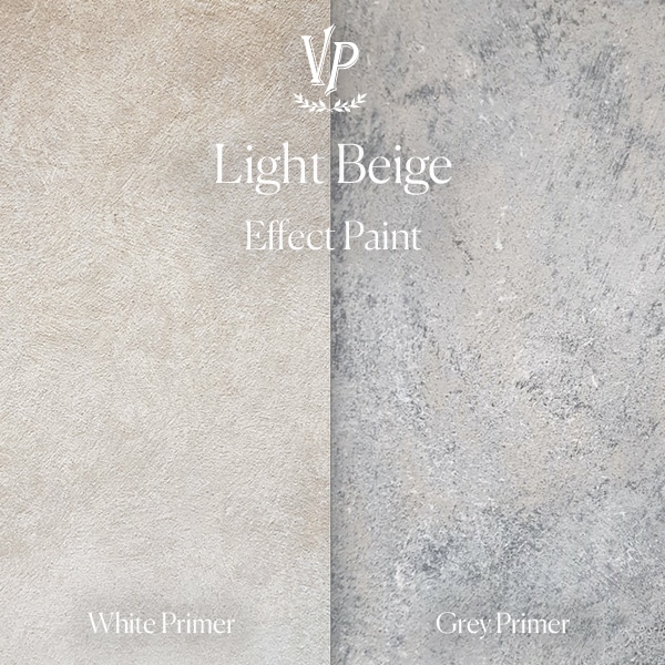 Effekt Vintagepaint - Billede 17