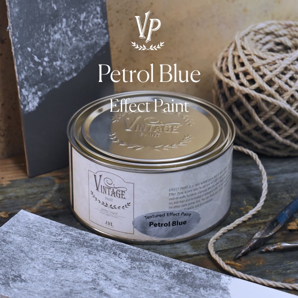 Effekt Vintagepaint - Billede 22