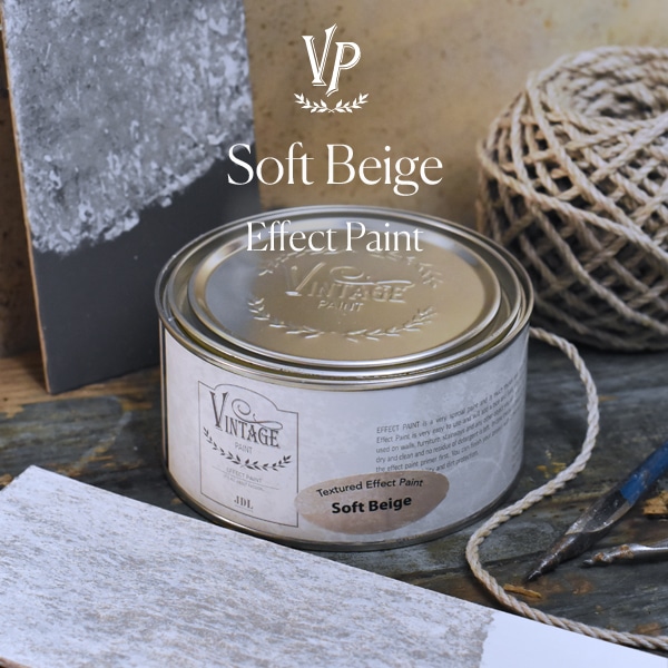 Effekt Vintagepaint - Billede 25