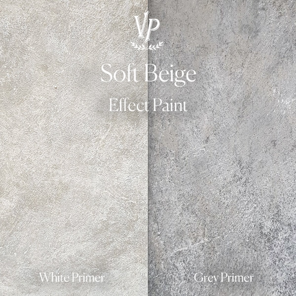 Effekt Vintagepaint - Billede 26