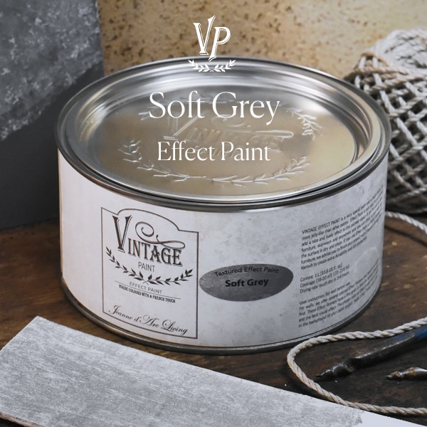 Effekt Vintagepaint - Billede 27