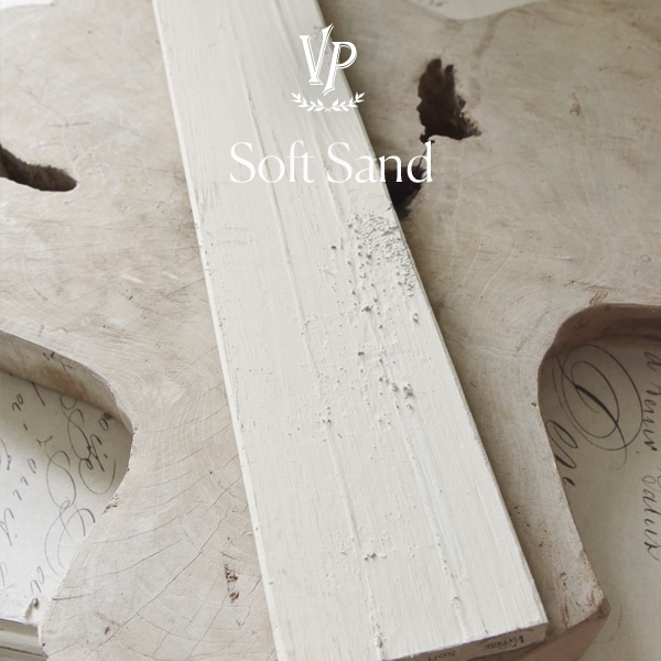 Soft Sand Vintagepaint - Billede 6