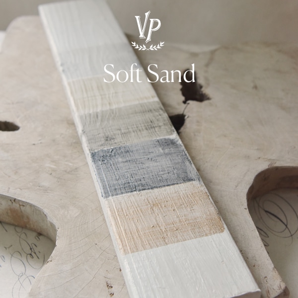 Soft Sand Vintagepaint - Billede 5