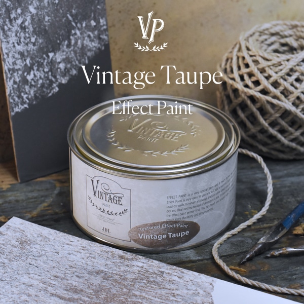 Effekt Vintagepaint - Billede 3