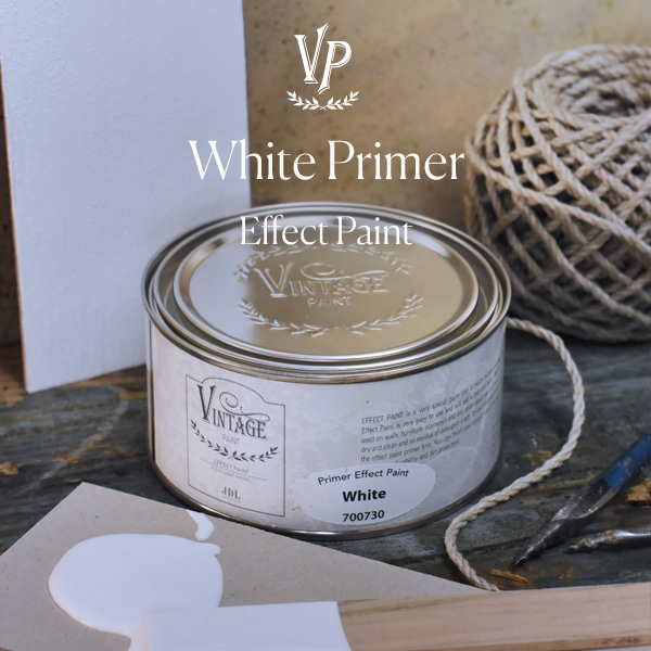 Effekt Vintagepaint - Billede 6