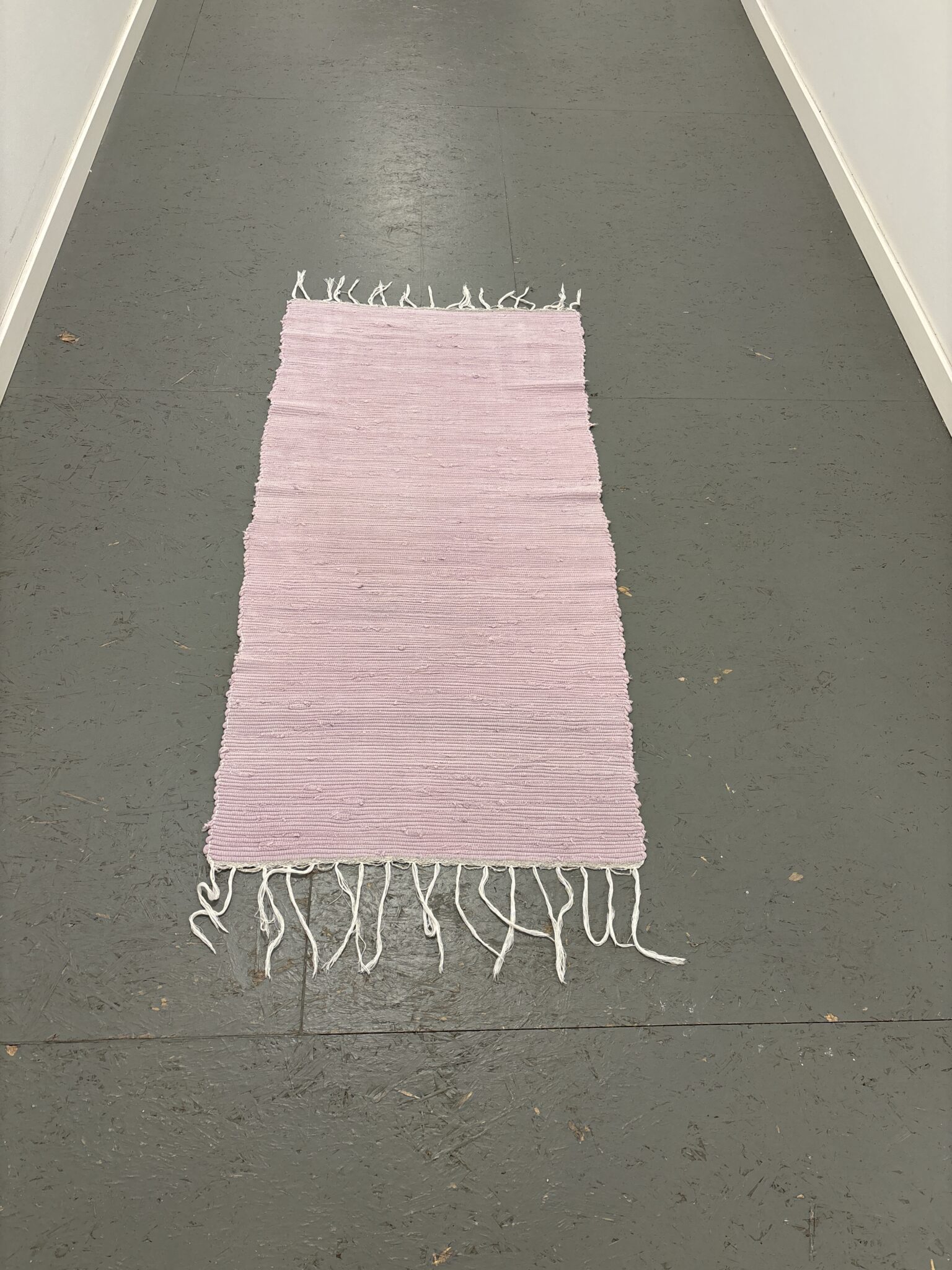 Svenske Kludetæpper - Billede 13