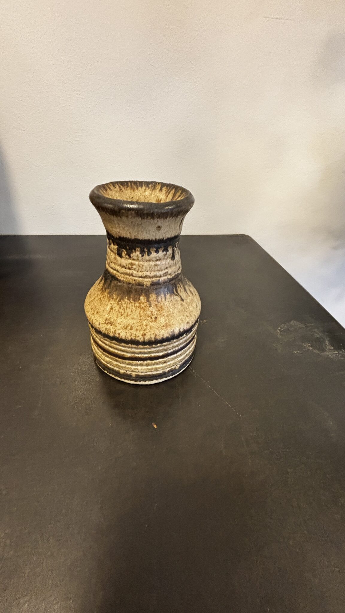 Blandet Keramik Potter og Vaser - Billede 29