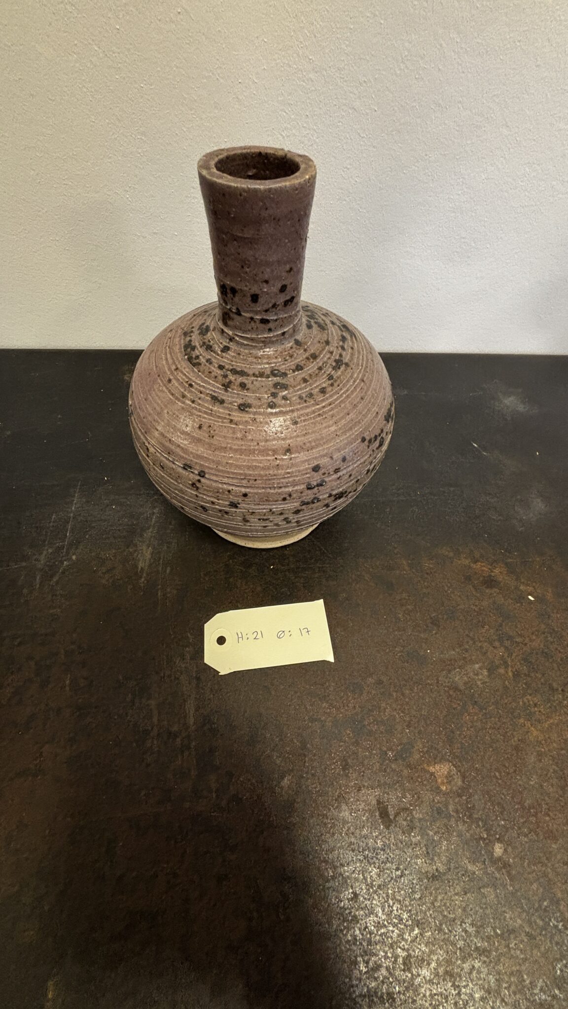 Blandet Keramik Potter og Vaser - Billede 46