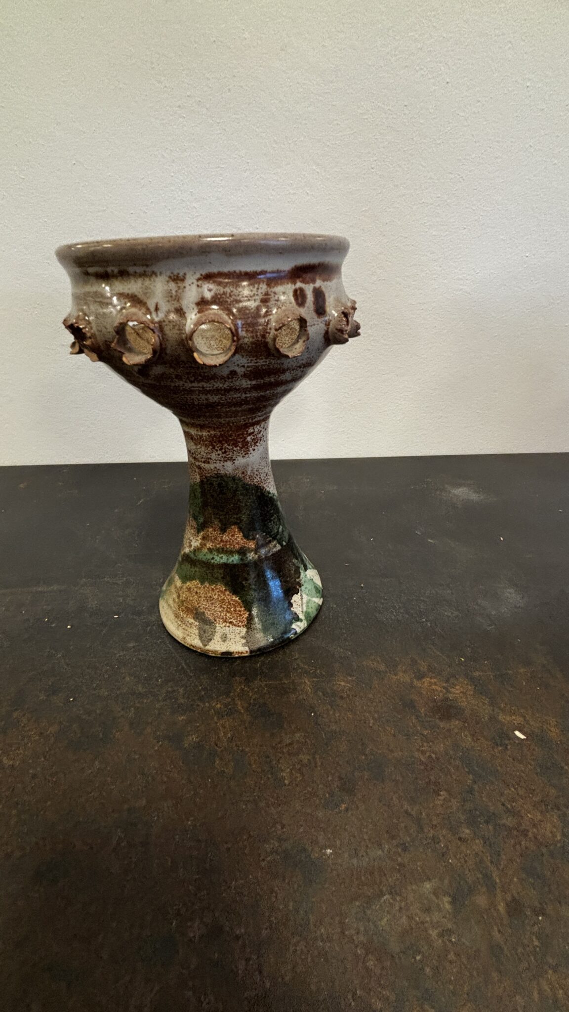 Blandet Keramik Potter og Vaser - Billede 64